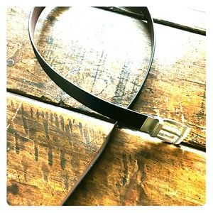 NWOT Calvin klein belt